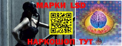 мдпв Ирбит
