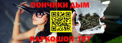 не бодяженный Ярославль