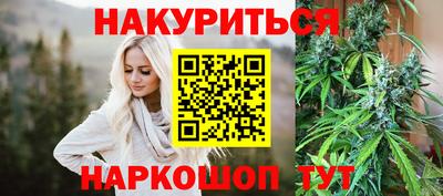 мдпв Ирбит