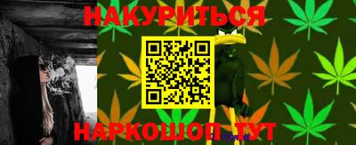 мдпв Ирбит