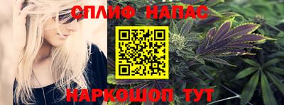 мдпв Ирбит