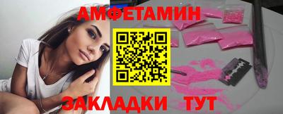 мдпв Ирбит