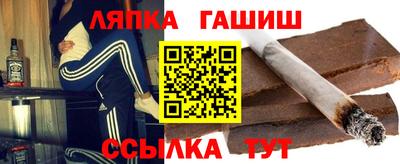 мдпв Ирбит