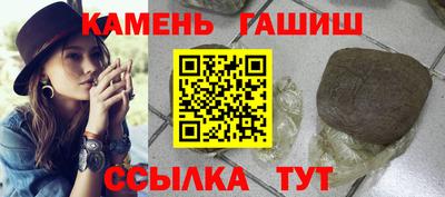мдпв Ирбит